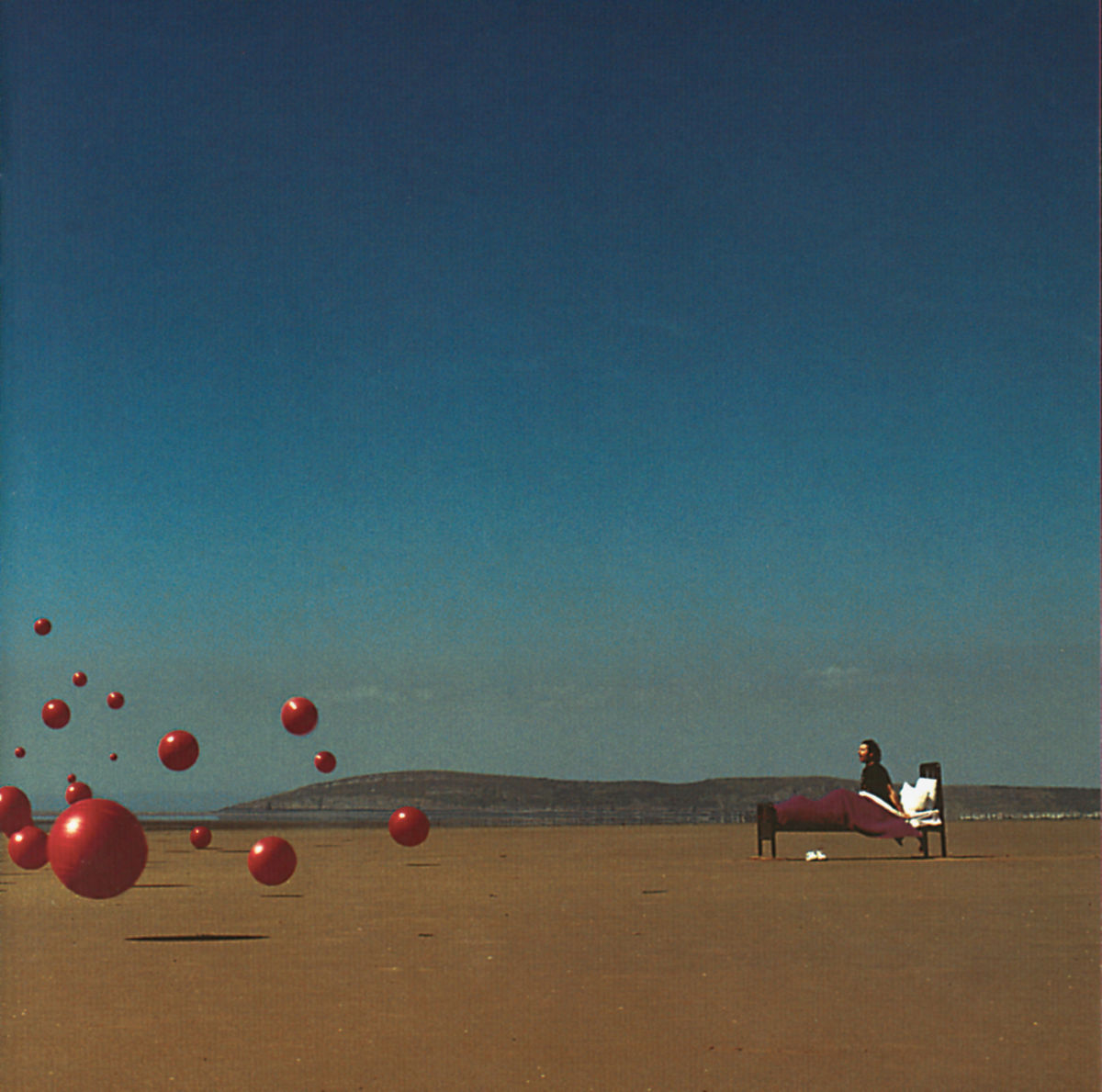 The Cranberries – Wake Up and Smell the Coffee. Cd. formato muerto
