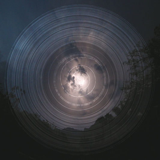 Café Tacvba – El Objeto Antes Llamado Disco. Cd y DVD.