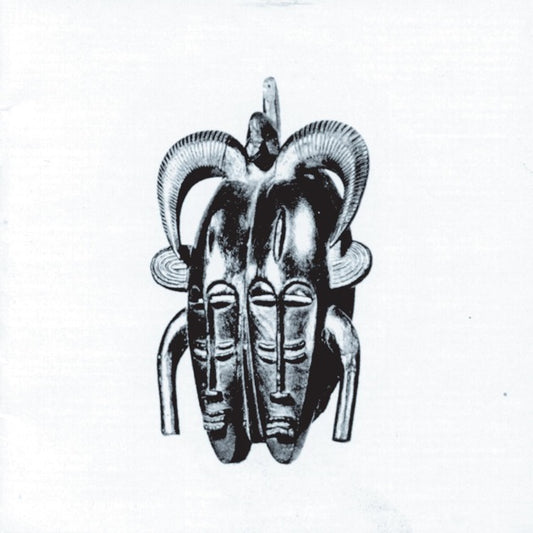 ZIGGY MARLEY & THE MELODY MAKERS – JOY AND BLUES. Cd en buen estado. formato muerto