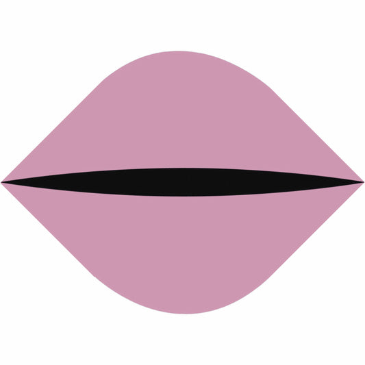 Babasónicos – A Propósito. CD excelente estado.