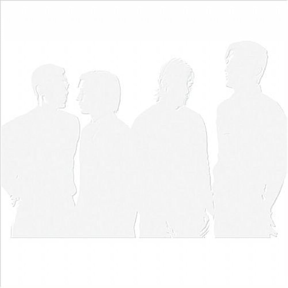 Interpol. EP Remix. Cd en buen estado. formato muerto
