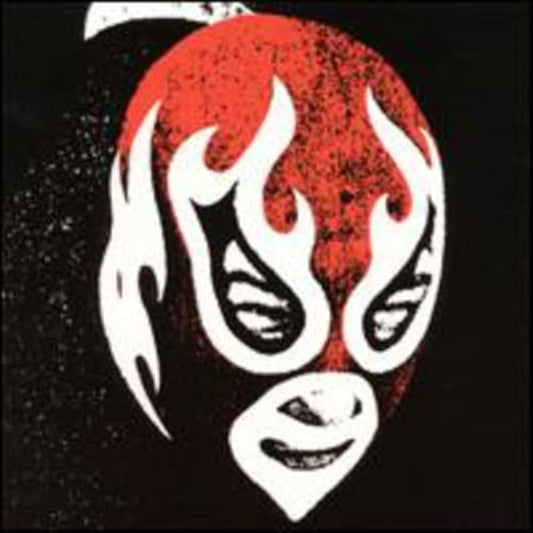 Varios – Punch Drunk II. Cd excelente estado.