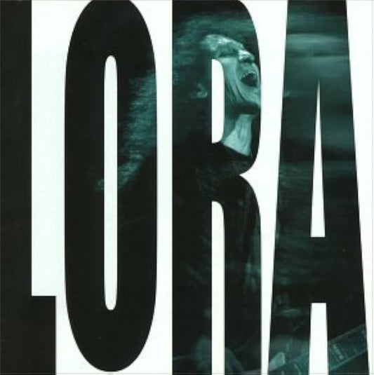Alex Lora – Lora Su Lira Y Sus Rolas. Cd en buen estado. tienda de discos en méxico formato muerto