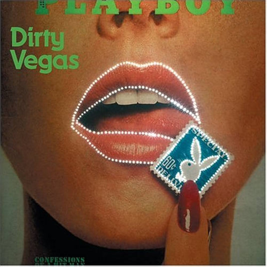 Dirty Vegas – One. Cd nacional en buen estado. tienda de cds en méxico formato muerto