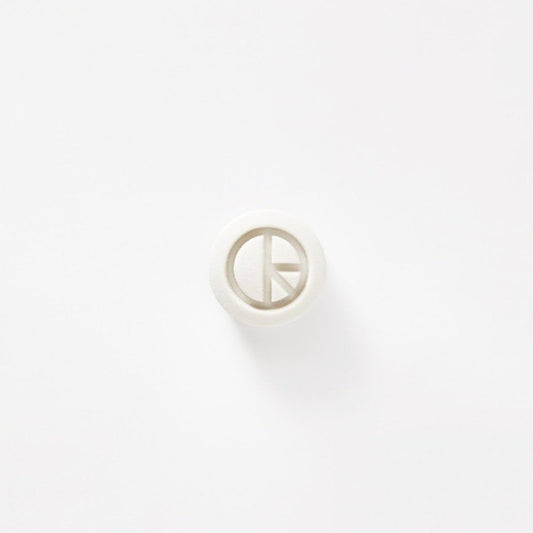 KLAXONS – Love Frequency. Cd nuevo.