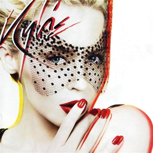 🔥 Kylie Minogue – X (CD nacional, NUEVO) 🔥 tienda de discos en méxico formato muerto