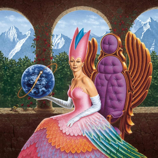 Journey – Greatest Hits Live. Cd nacional. formato muerto