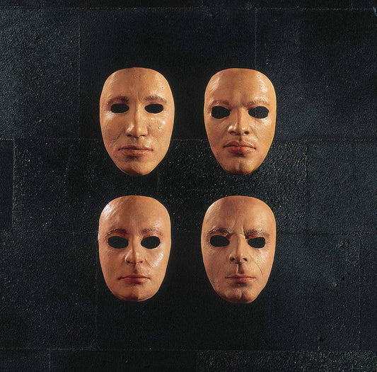 Pink Floyd – Is There Anybody Out There? (The Wall Live 1980-81). Cd doble buen estado.