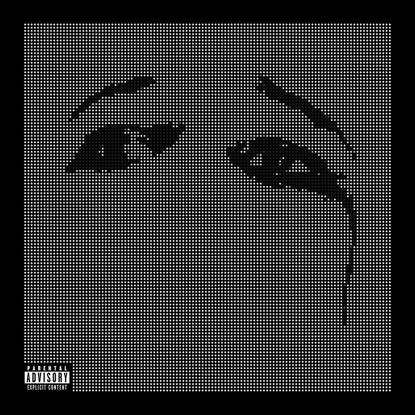 Ohms (Vinilo nuevo). Deftones. tienda de discos en méxico formato muerto