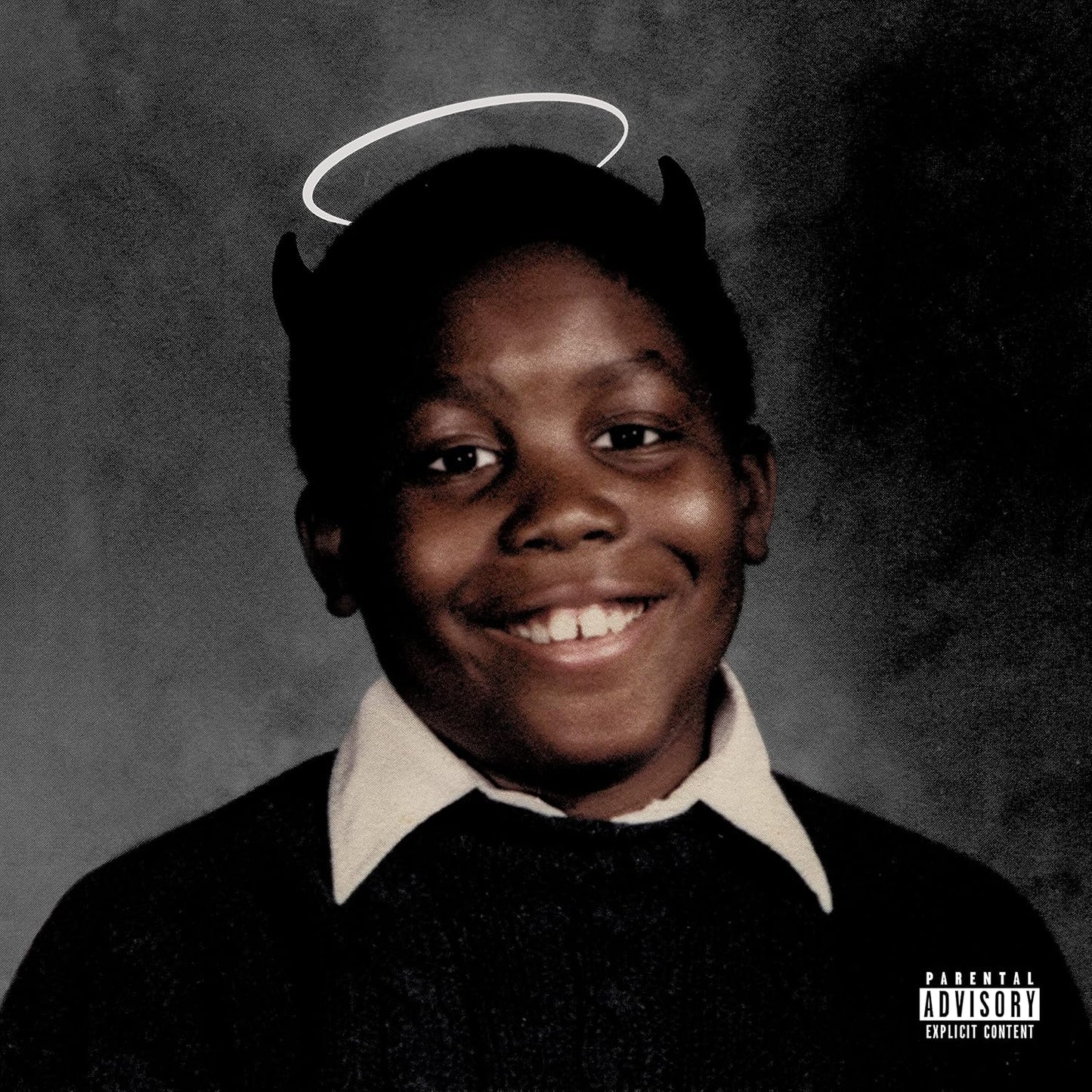 MICHAEL - Killer Mike formato muerto