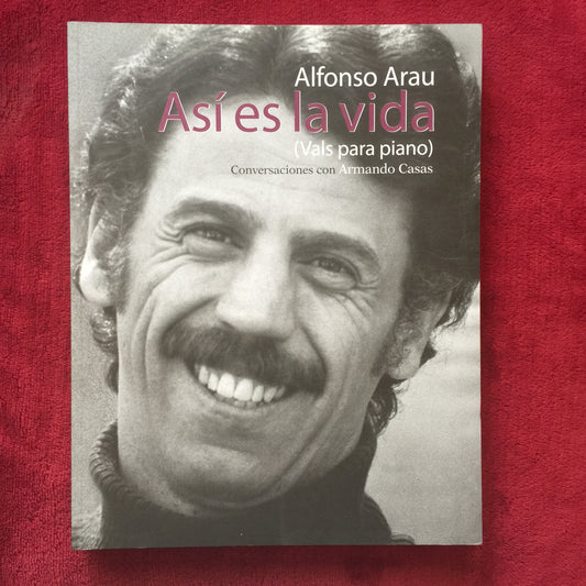 Libros de cine en México