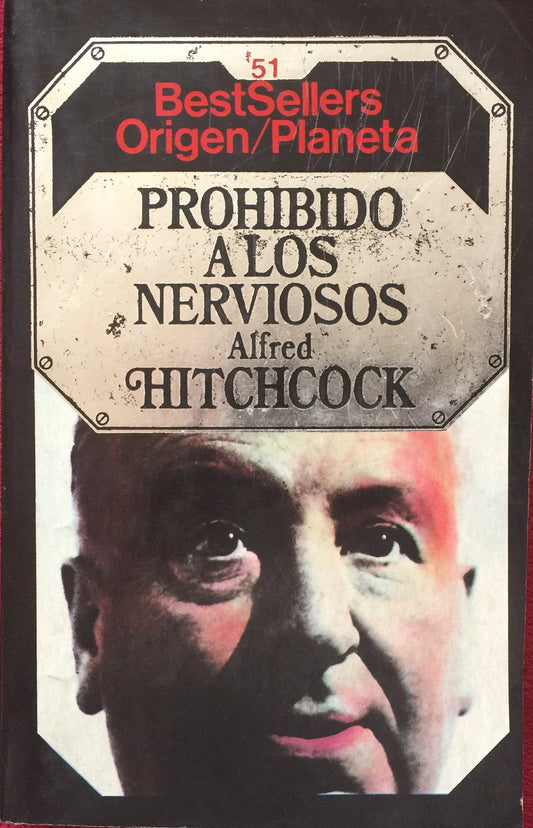 Libros de cine en México