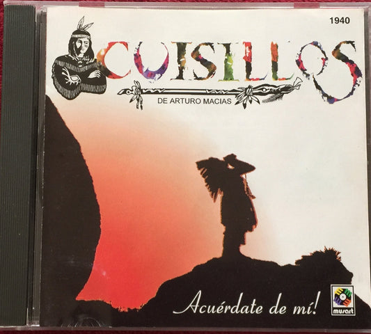 cuisillos cd méxico formato muerto