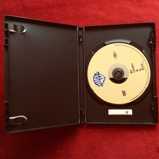 El nombre de la rosa. Jean-Jacques Annaud. DVD