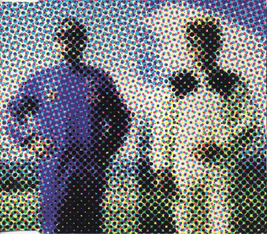 Plastilina Mosh – Monster Truck. Cd single en excelente estado. formato muerto tienda de cds en mexico