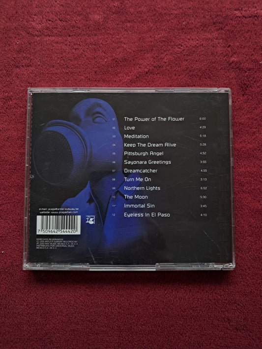 tienda de vinilos discos de vinilo mexico formato muerto