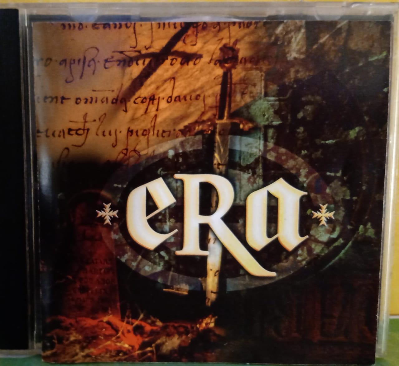 tienda de discos en méxico formato muerto