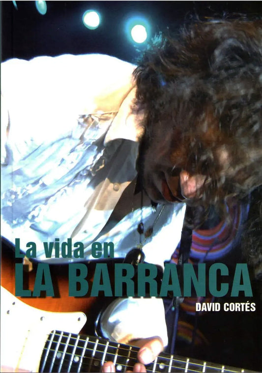 la-vida-en-la-barranca-portada