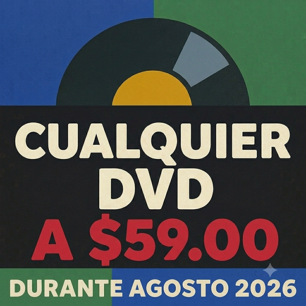 Outlet -%
