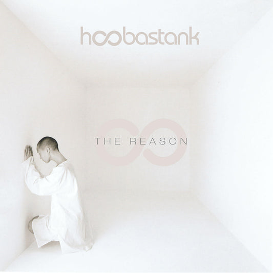 Hoobastank – The Reason. Cd nacional en buen estado. formato muerto