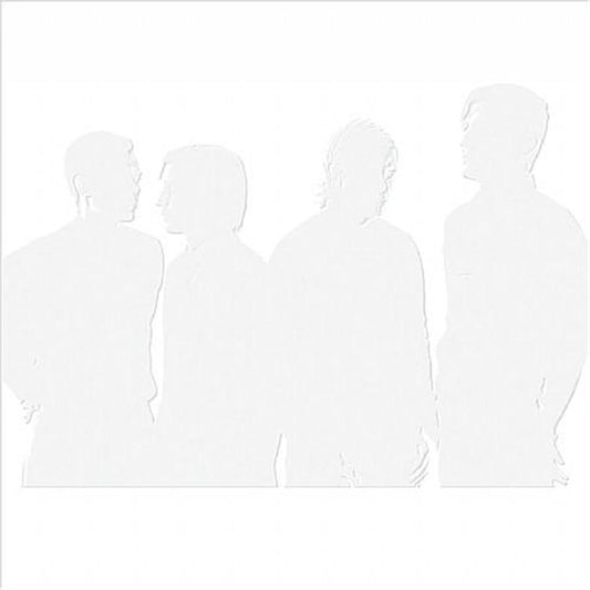 Interpol. EP Remix. Cd en buen estado. formato muerto