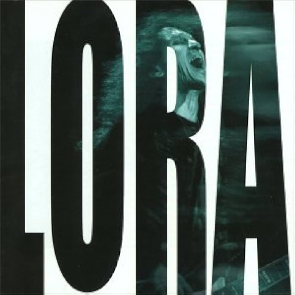 Alex Lora – Lora Su Lira Y Sus Rolas. Cd en buen estado. tienda de discos en méxico formato muerto