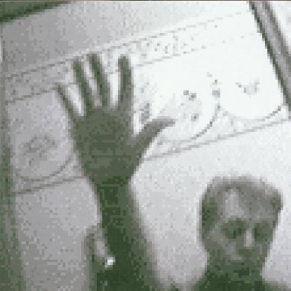 🌧️ Driving Rain de Paul McCartney. Cd en buen estado. tienda de discos en méxico formato muerto