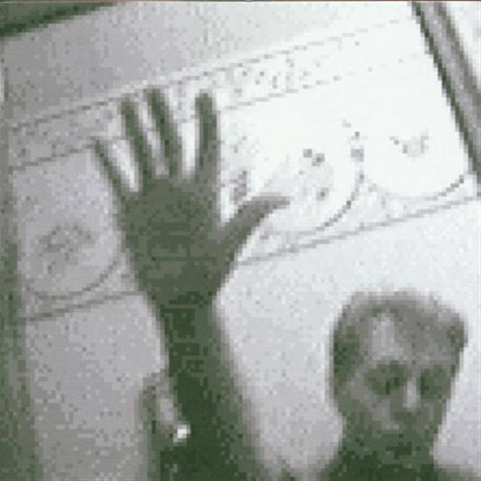 🌧️ Driving Rain de Paul McCartney. Cd en buen estado. tienda de discos en méxico formato muerto