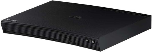 Samsung BD-J5700 - DVD/Blu-Ray. Reproductor en excelente estado.