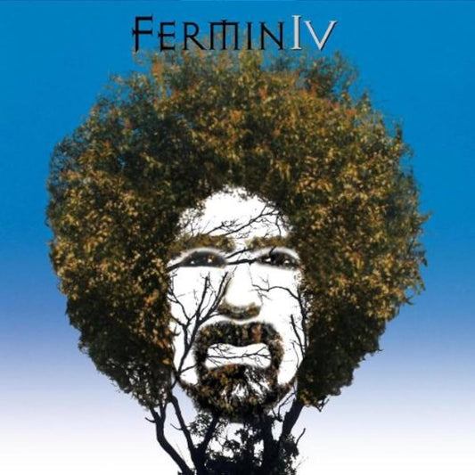 Fermin IV – Boomerang. Cd excelente estado. tienda de discos en méxico formato muerto