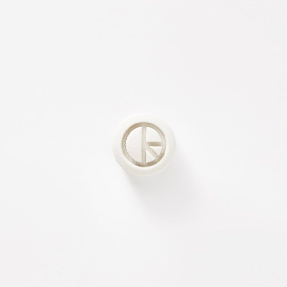 KLAXONS – Love Frequency. Cd nuevo.