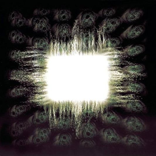 Tool – Ænima. Cd nacional en buen estado. tienda de discos en méxico formato muerto