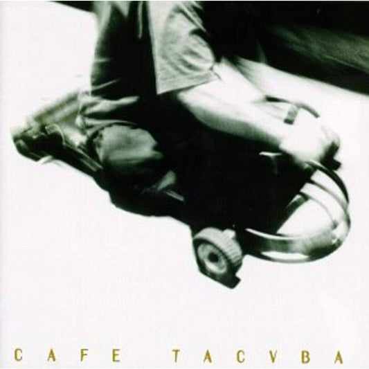Avalancha De Éxitos. Café Tacuba. Cd en buen estado.  tienda de discos en méxico formato muerto