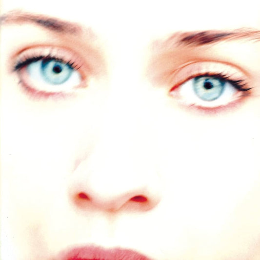 Fiona Apple. Tidal. Cd en buen estado. formato muerto