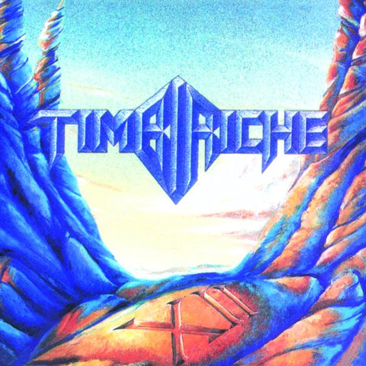 Timbiriche – XII. Cd en buen estado. tienda de discos en méxico formato muerto
