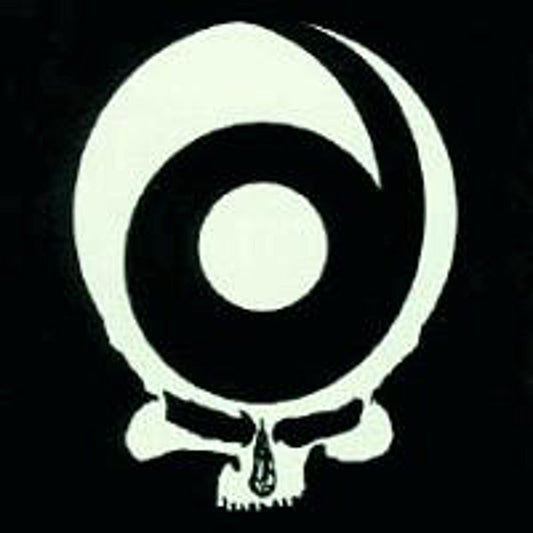 Six Feet Under. Warpath. CD importado en buen estado ⚡ tienda de discso en méxico formato muerto