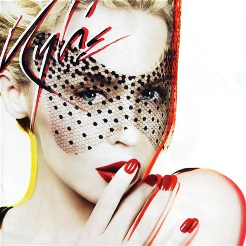 🔥 Kylie Minogue – X (CD nacional, NUEVO) 🔥 tienda de discos en méxico formato muerto