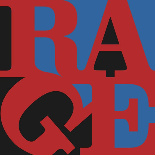 Rage Against The Machine – Renegades. Cd importado excelente estado. tienda de discso en méxico formato muerto