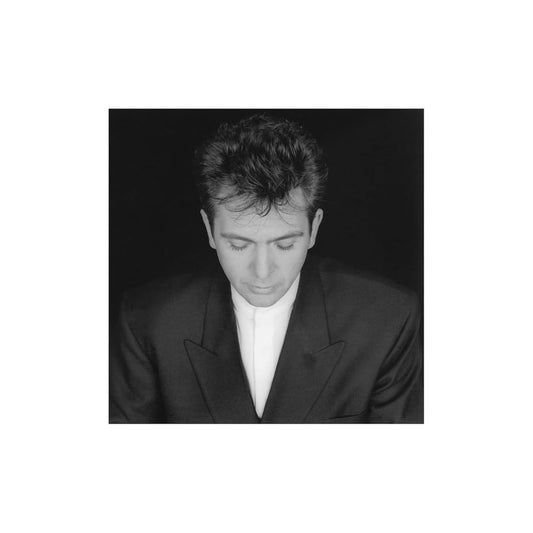 Peter Gabriel – Shaking The Tree: Sixteen Golden Greats. CD en buen estado.