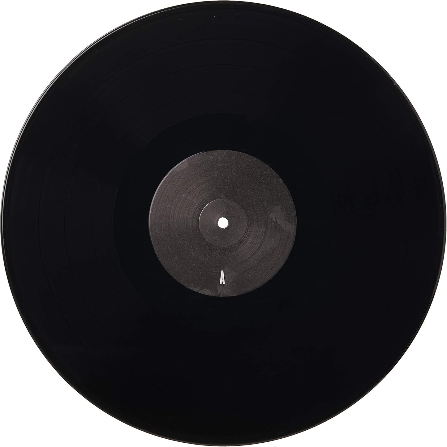 Paradise (Vinilo nuevo). Lana Del Rey. tienda de discos en méxico formato muerto