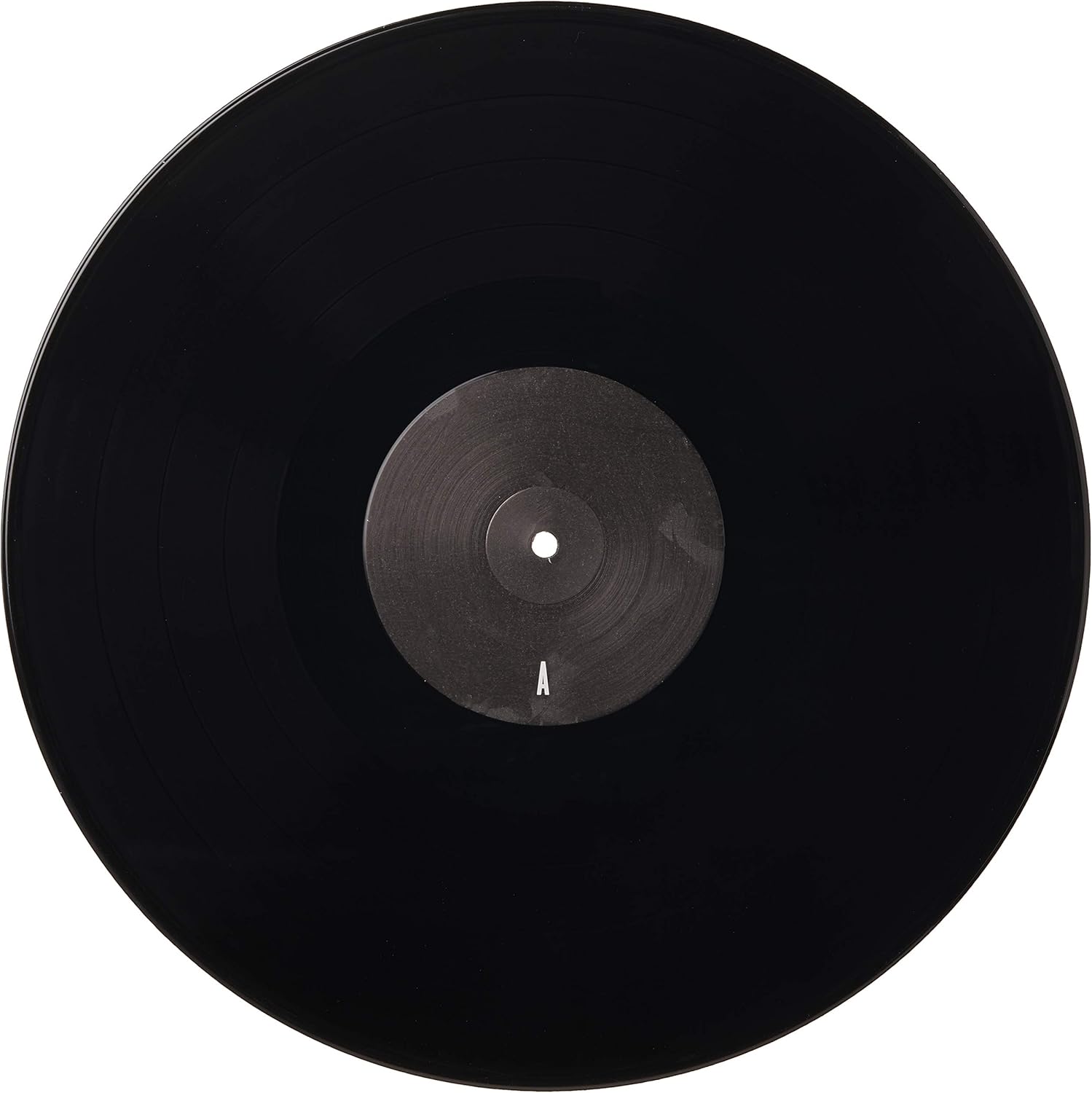 Paradise (Vinilo nuevo). Lana Del Rey. tienda de discos en méxico formato muerto