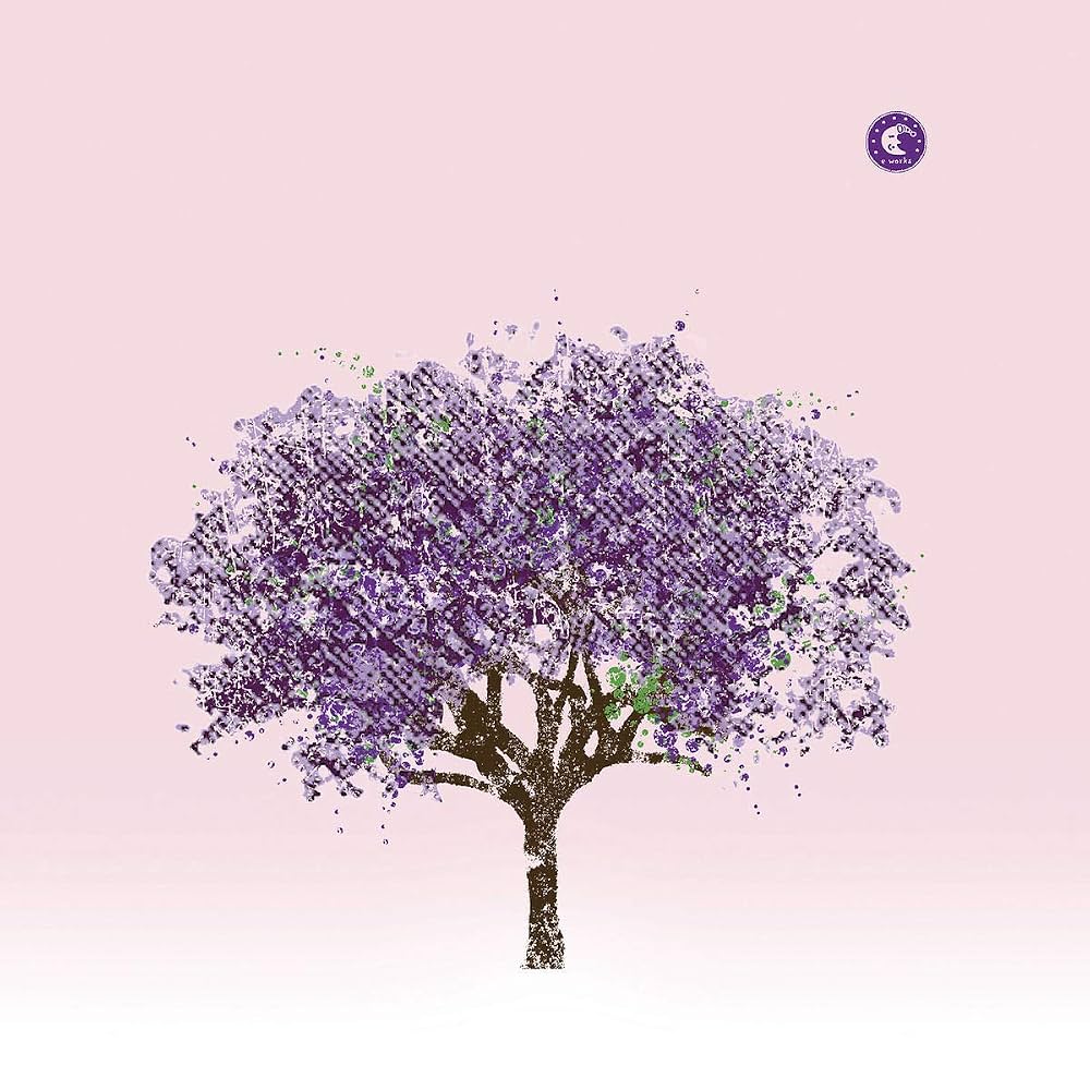 EELS – TOMORROW MORNING. Cd doble excelente estado.