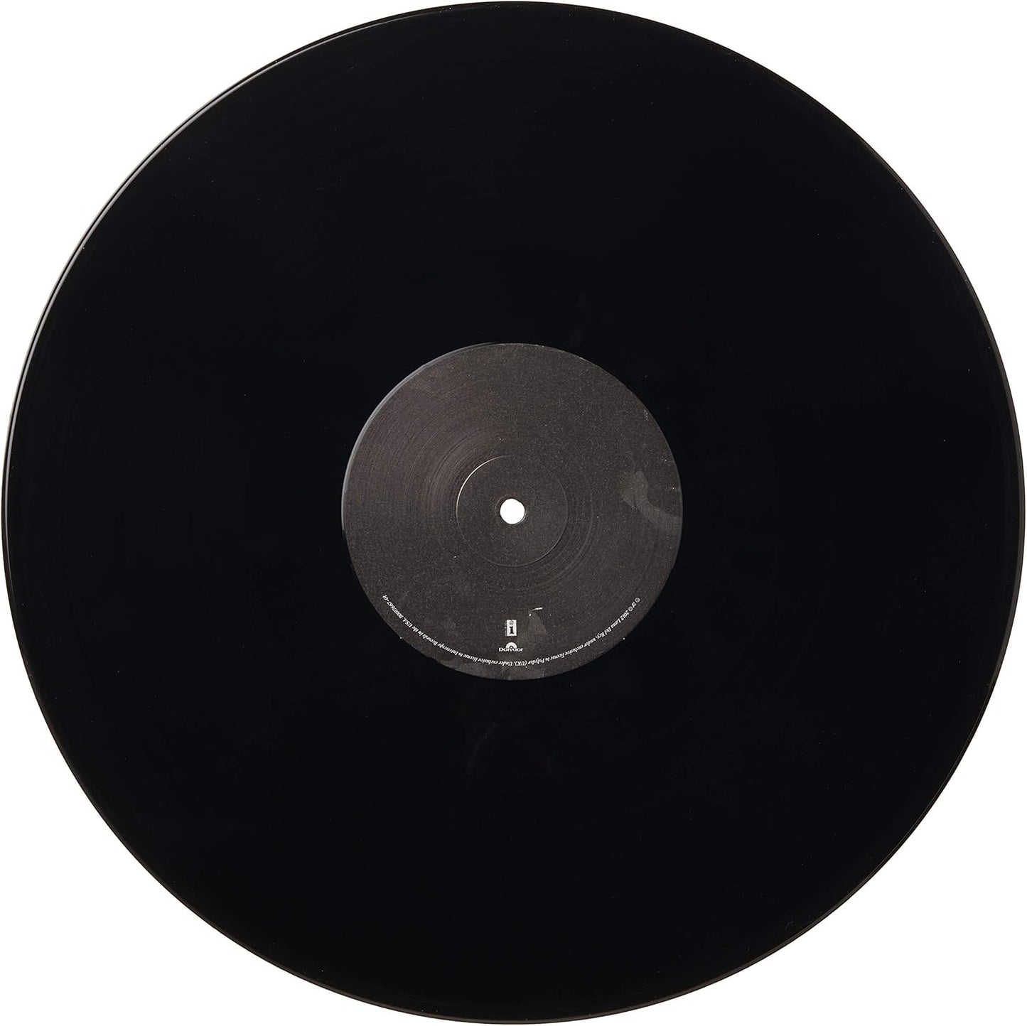 Paradise (Vinilo nuevo). Lana Del Rey. tienda de discos en méxico formato muerto