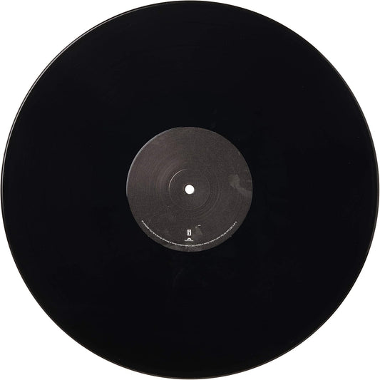 Paradise (Vinilo nuevo). Lana Del Rey. tienda de discos en méxico formato muerto