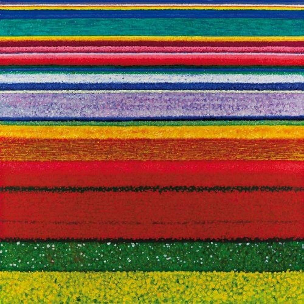 CITY AND COLOUR – Little Hell. Cd nuevo.