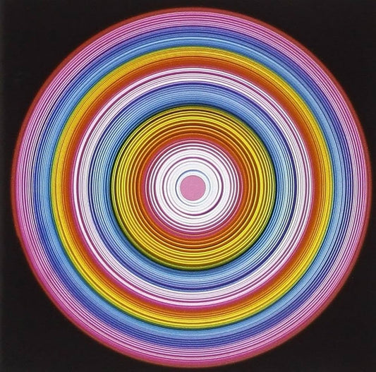 The Music – The Music (CD Importado).