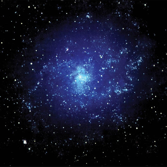 Café Tacvba – Yosoy. Cd 1ra edición. tienda de discos en méxico formato muerto