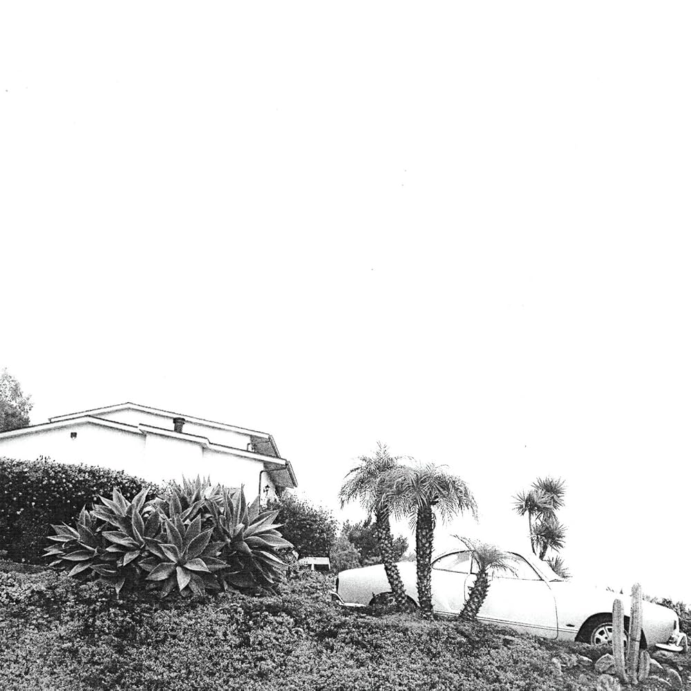 Timber Timbre – Hot Dreams. Cd nuevo.