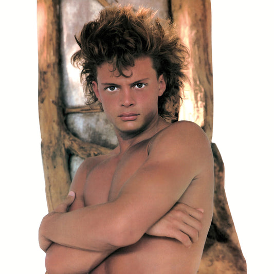 Luis Miguel. Busca una mujer. Vinilo nacional 1ra ed. en buen estado. tienda de discos en méxico formato muerto