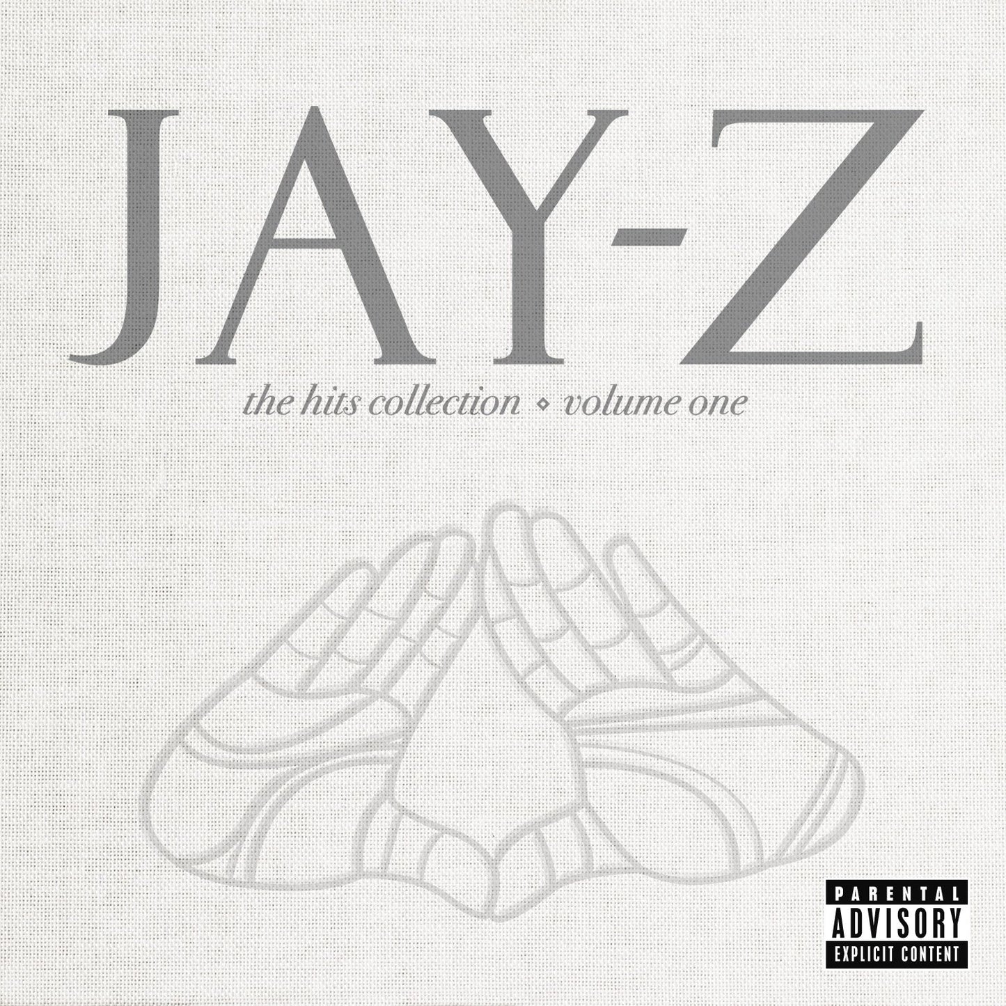 Jay-Z – The Hits Collection - Volume One (Deluxe). Cd doble buen estado.